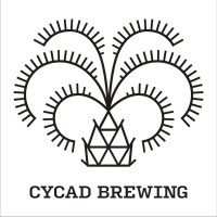Cycad Brewing Orizaba
