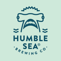 Humble Sea Brewing Co. What's Kraken?