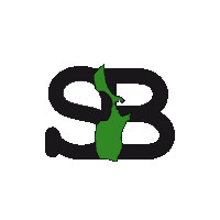 Samsø Bryghus logo