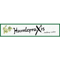 HumlepraXis logo