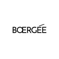 Boergée logo