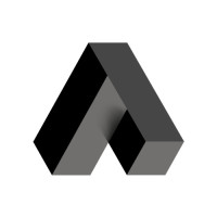 Aeddix logo