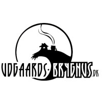 Udgaard Bryghus logo
