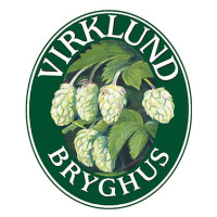 Virklund Bryghus logo