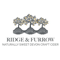 Ridge & Furrow Cider logo