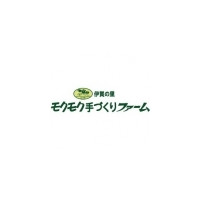 Moku Moku Kaze no Budo Kusatsu logo