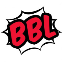 Brouwerij BBL (prev. Broederliefde) logo