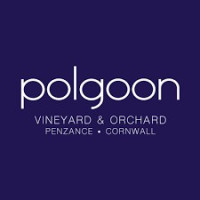 Polgoon Vineyard & Orchard logo