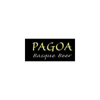 Euskal Garagardoa S.A. Pagoa Zunbeltz