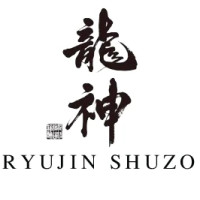 Ryujin Shuzo Kawaba Snow Weizen