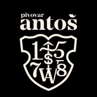 Pivovar Antoš Lilly & Ariana 11