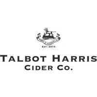 Talbot Harris Cider logo