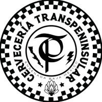 Cervecería Transpeninsular logo