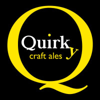 Quirky Ales logo