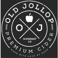 Old Jollop logo