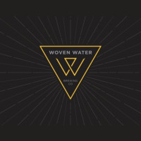 Woven Water Brewing Company logo