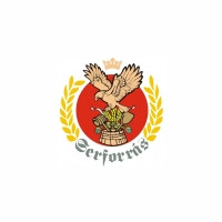 Serforrás India Pale Ale