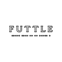 Futtle Organic Table Beer