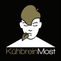 KühbreinMost logo