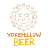 Yokefellow Beer logo