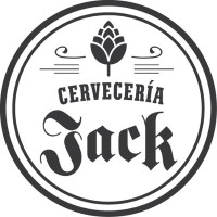 Cerveceria Jack logo