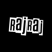 RajRaj logo
