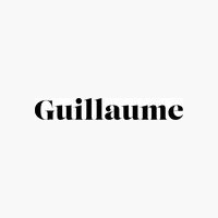 Guillaume & Co logo