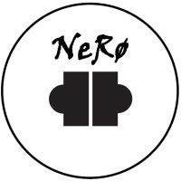 NeRø Frukt og Sider logo