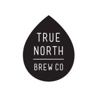 True North Brew Co. logo