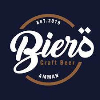 Bierة logo