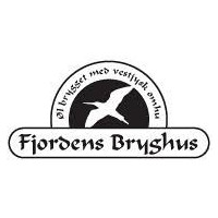 Fjordens Bryghus logo