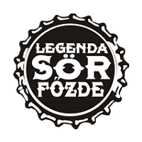 Legenda Sörfőzde Center logo