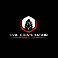 Evil Corporation Brewing Jalapenal Code
