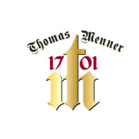 Thomas Menner 1701 Félbarna, Altbier