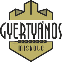 Gyertyános Sörfozde logo