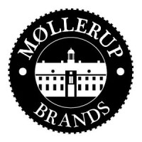 Møllerup Brands logo