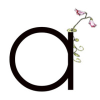 Alliaria Bryggeri logo