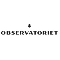 Observatoriet logo