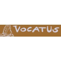 Vocatus logo