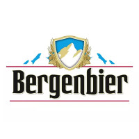 Bergenbier SA logo