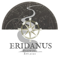 Eridanus Brewing logo