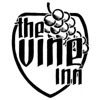 Vine Inn Brewery logo
