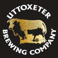 Uttoxeter Brewing Company Earthmover Gold