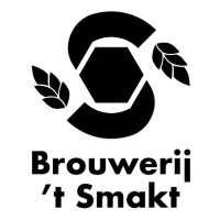 Brouwerij 't Smakt Hopwater