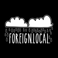 Foreign Local Brewery logo