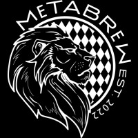 MetaBrewSociety logo