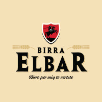 Alfa S.A. (Birra Elbar) logo