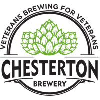 The Chesterton Brewery Billy Wit