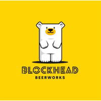 Blockhead Beerworks Misty Mountain Haze