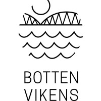 Bottenvikens Bryggeri logo